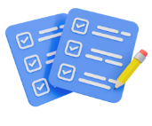 광고 등록 권한 신청