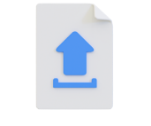 소재 제작 및 등록