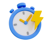 광고 노출 승인