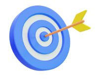 타겟 설계 및 모수 추출