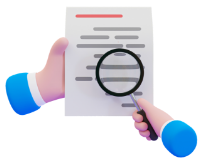 메시지 내용 검수