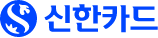 신한카드