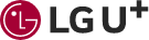 LG U+
