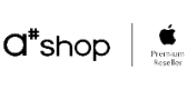 A#shop