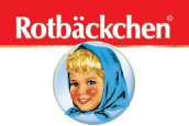 rotbackchen
