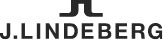 j.lindeberg