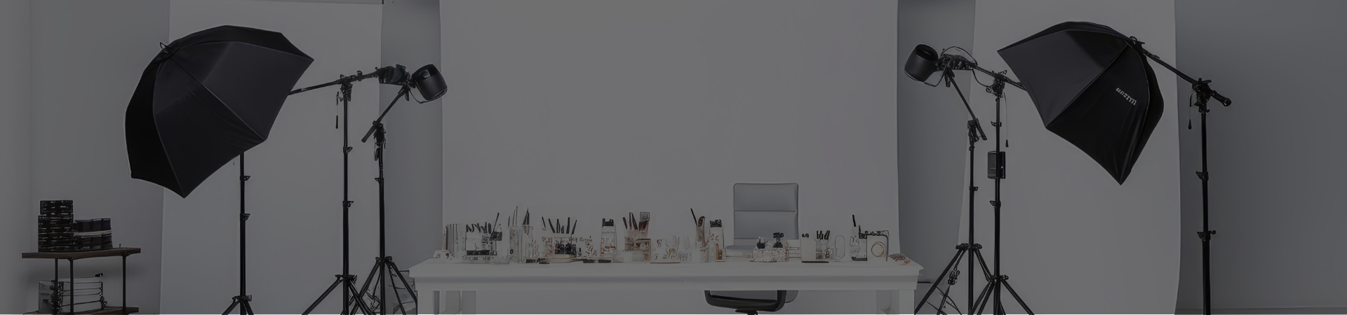 광고 영상 제작